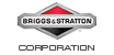 Briggs & Stratton Corporation Logo