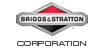 Briggs & Stratton Corporation Briggs & Stratton Corporation Logo