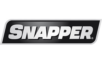 Snapper® Revamps Classic Rear Engine Rider and Adds Compact Zero Turn Unit : ... Snapper® Revamps Classic Rear Engine Rider and Adds Compact Zero Turn Unit : ...