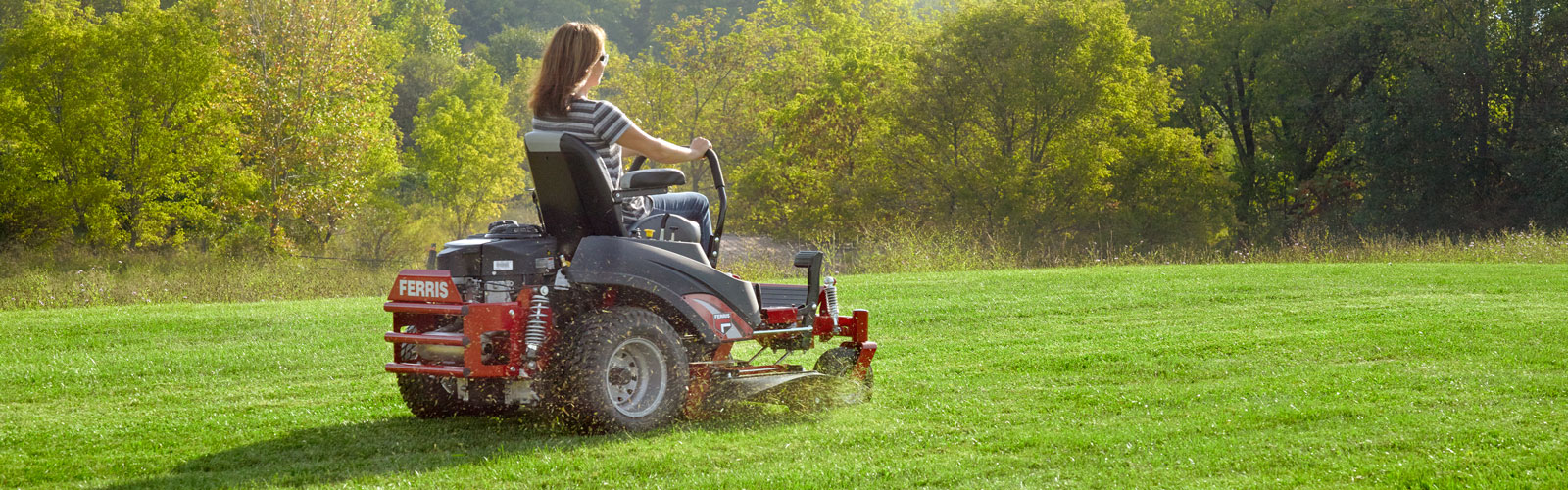 BASCO Turf Products