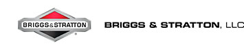 Briggs & Stratton LLC Logo