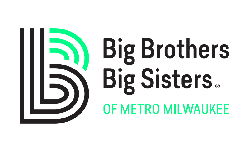 Big Brothers Big Sisters of Metro Milwaukee