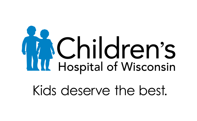 Children's Hospital of Wisconsin