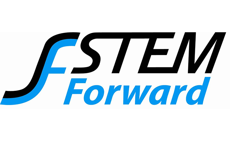 STEM Forward