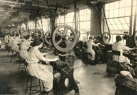BASCO_OurHistory_Beginning.jpg Briggs & Stratton History