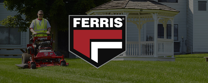 Commercial Turf & Lawn Care Products | BASCO