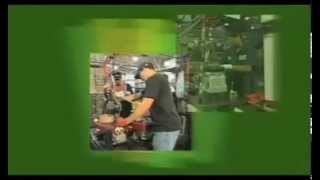 Briggs & Stratton | Corporate Sustainability Overview Briggs & Stratton | Corporate Sustainability Overview