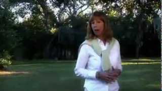 Briggs & Stratton | Economic Sustainability Briggs & Stratton | Economic Sustainability