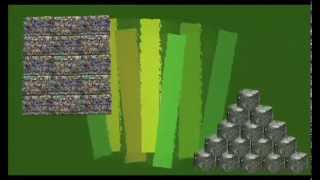 Briggs & Stratton | Environmental Sustainability Briggs & Stratton | Environmental Sustainability