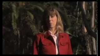 Briggs & Stratton | Social Sustainability Briggs & Stratton | Social Sustainability