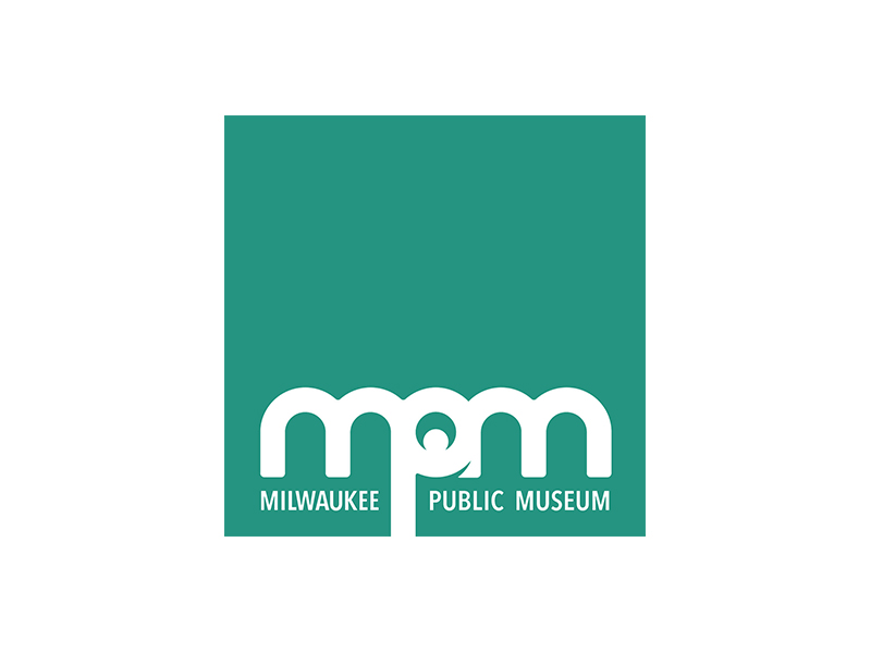 two-tile Carousel Image MPM