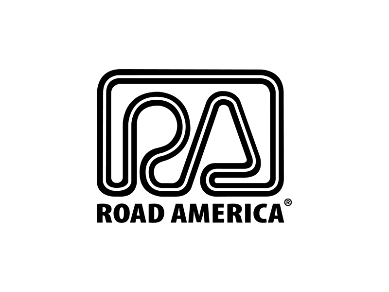 two-tile Carousel Image Road America