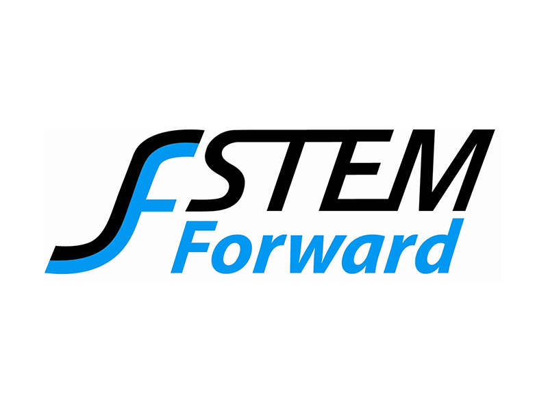 two-tile Carousel Image STEM Forward