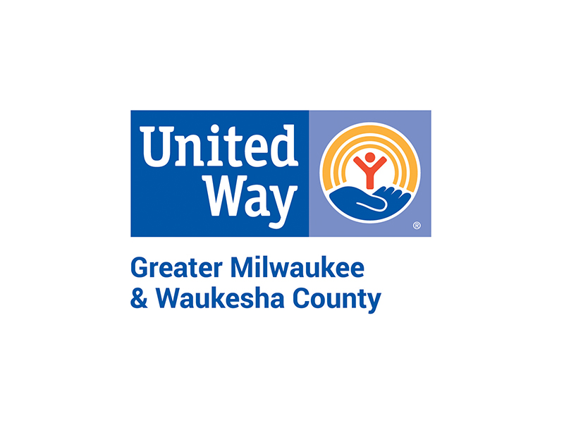 two-tile Carousel Image United Way