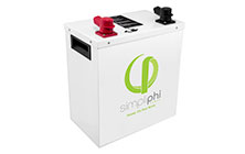 Briggs & Stratton's Standby Power Unit Renamed Energy Solutions | Briggs & Stratton Newsroom Briggs & Stratton's Standby Power Unit Renamed Energy Solutions | Briggs & Stratton Newsroom