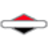 www.basco.com
