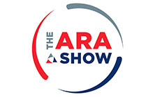 Briggs & Stratton Presents Swappable Battery Technology, New EFI/ETC Engine and Innovative Power Solutions at the ARA Show™ Briggs & Stratton Presents Swappable Battery Technology, New EFI/ETC Engine and Innovative Power Solutions at the ARA Show™