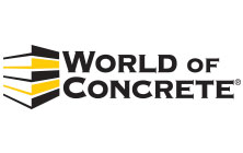 Briggs & Stratton Showcases EFI/ETC Engine, Swappable Battery Technology and Industry-Leading Power Solutions at World of Concrete® Briggs & Stratton Showcases EFI/ETC Engine, Swappable Battery Technology and Industry-Leading Power Solutions at World of Concrete®